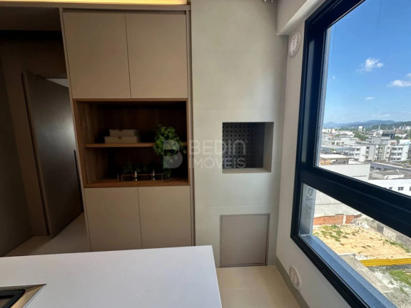 Imagem Apartamento com 3 Quartos à Venda, 132 m² em Centro - Balneário Camboriú Imagem Apartamento com 3 Quartos à Venda, 132 m² em Centro - Balneário Camboriú