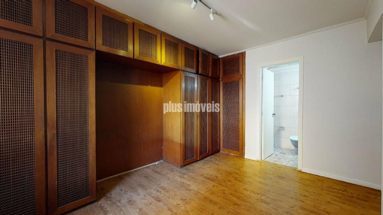 Imagem Apartamento com 2 Quartos à Venda, 122 m² em Brooklin Paulista - São Paulo Imagem Apartamento com 2 Quartos à Venda, 122 m² em Brooklin Paulista - São Paulo