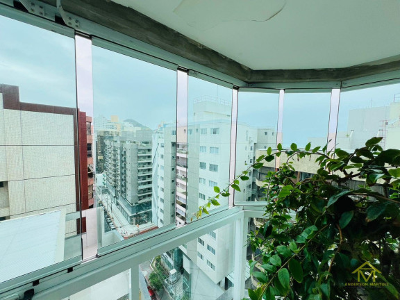 Imagem Apartamento com 4 Quartos à Venda, 200 m² em Praia Da Costa - Vila Velha Imagem Apartamento com 4 Quartos à Venda, 200 m² em Praia Da Costa - Vila Velha