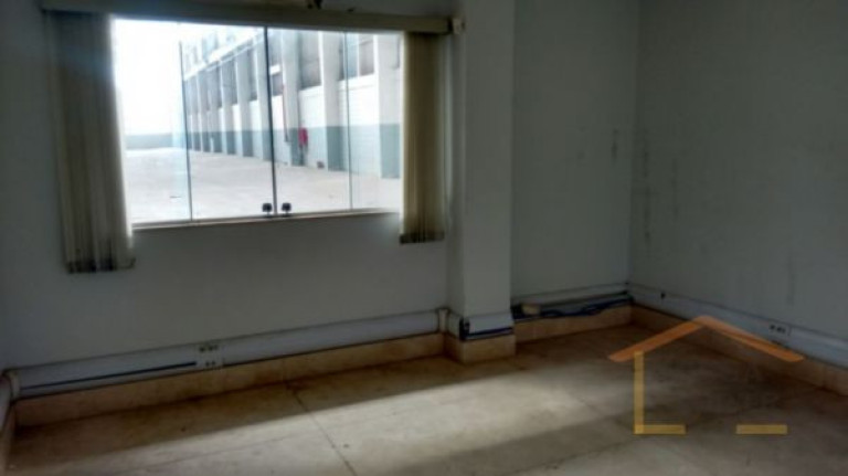 Imagem Galpão à Venda ou Locação, 7.185 m² em Vila Guilherme - São Paulo Imagem Galpão à Venda ou Locação, 7.185 m² em Vila Guilherme - São Paulo