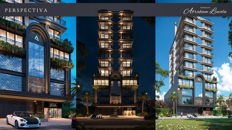 Imagem Apartamento com 2 Quartos à Venda, 88 m² em Zona Nova - Capao Da Canoa