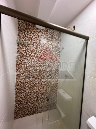 Imagem Apartamento com 1 Quarto para Alugar, 35 m² em Recreio Dos Bandeirantes - Rio De Janeiro Imagem Apartamento com 1 Quarto para Alugar, 35 m² em Recreio Dos Bandeirantes - Rio De Janeiro