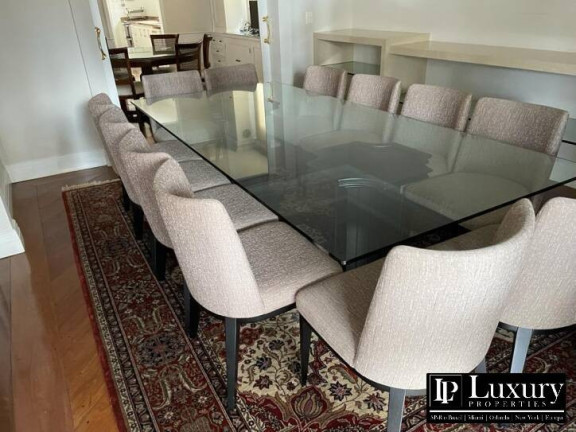 Imagem Apartamento com 3 Quartos à Venda, 350 m² em Higienópolis - São Paulo Imagem Apartamento com 3 Quartos à Venda, 350 m² em Higienópolis - São Paulo