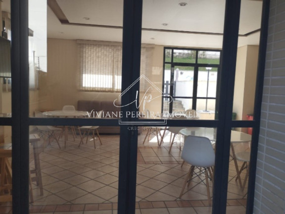 Imagem Imóvel com 2 Quartos à Venda, 80 m² em Vila São Francisco - São Paulo Imagem Imóvel com 2 Quartos à Venda, 80 m² em Vila São Francisco - São Paulo