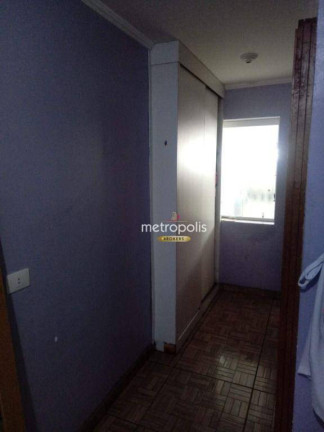 Imagem Apartamento com 3 Quartos à Venda, 96 m² em Santa Maria - São Caetano Do Sul Imagem Apartamento com 3 Quartos à Venda, 96 m² em Santa Maria - São Caetano Do Sul