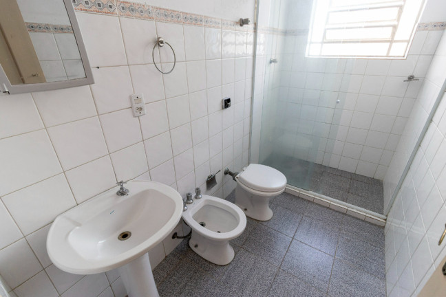 Imagem Casa com 3 Quartos à Venda, 150 m² em Cambuci - São Paulo