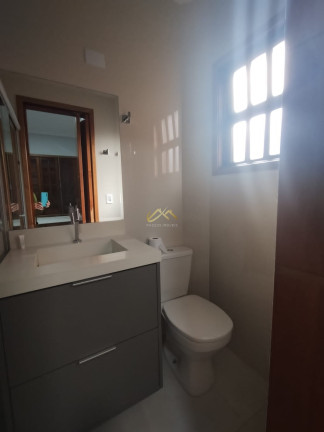 Casa com 3 Quartos à Venda, 52 m² em Itaguá - Ubatuba