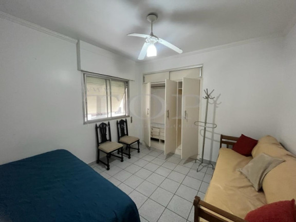 Imagem Apartamento com 3 Quartos para Alugar, 85 m² em Pitangueiras - Guarujá Imagem Apartamento com 3 Quartos para Alugar, 85 m² em Pitangueiras - Guarujá