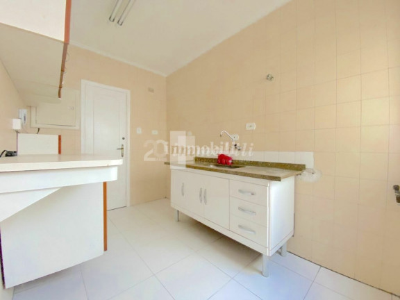 Imagem Apartamento com 3 Quartos à Venda, 100 m² em Santa Cecília - São Paulo Imagem Apartamento com 3 Quartos à Venda, 100 m² em Santa Cecília - São Paulo