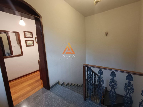 Imagem Casa com 3 Quartos à Venda, 437 m² Imagem Casa com 3 Quartos à Venda, 437 m²