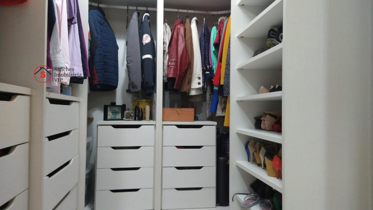 Imagem Sobrado com 3 Quartos à Venda, 86 m² em Mooca - São Paulo Imagem Sobrado com 3 Quartos à Venda, 86 m² em Mooca - São Paulo
