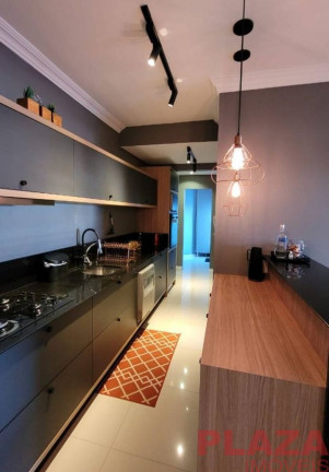 Imagem Apartamento com 2 Quartos à Venda, 156 m² em Centro - Balneário Camboriú Imagem Apartamento com 2 Quartos à Venda, 156 m² em Centro - Balneário Camboriú