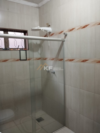 Imagem Casa com 2 Quartos à Venda, 120 m² em Parque Dos Pinus - Ribeirão Preto Imagem Casa com 2 Quartos à Venda, 120 m² em Parque Dos Pinus - Ribeirão Preto