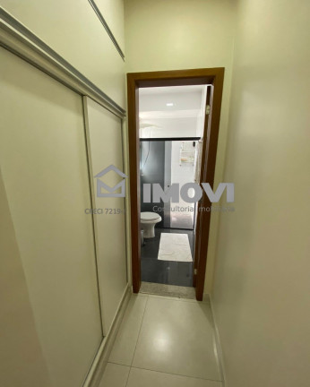 Imagem Apartamento com 4 Quartos à Venda, 110 m² em Jardim Da Penha - Vitória Imagem Apartamento com 4 Quartos à Venda, 110 m² em Jardim Da Penha - Vitória