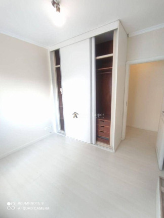 Imagem Apartamento com 2 Quartos à Venda, 103 m² em Boqueirão - Santos Imagem Apartamento com 2 Quartos à Venda, 103 m² em Boqueirão - Santos