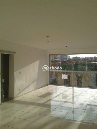 Imagem Sala Comercial para Alugar, 44 m² em Cambuí - Campinas Imagem Sala Comercial para Alugar, 44 m² em Cambuí - Campinas