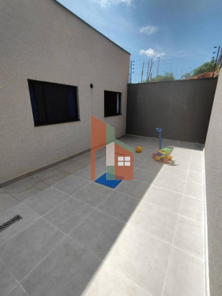 Imagem Casa com 3 Quartos à Venda, 87 m² em Jardins Da Catalunha - Atibaia Imagem Casa com 3 Quartos à Venda, 87 m² em Jardins Da Catalunha - Atibaia