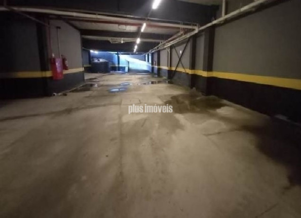 Imagem Imóvel Comercial para Alugar, 2.670 m² em Liberdade - São Paulo