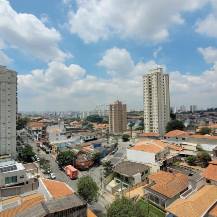 Imagem Apartamento com 2 Quartos à Venda, 62 m² em Vila Pirituba - São Paulo Imagem Apartamento com 2 Quartos à Venda, 62 m² em Vila Pirituba - São Paulo