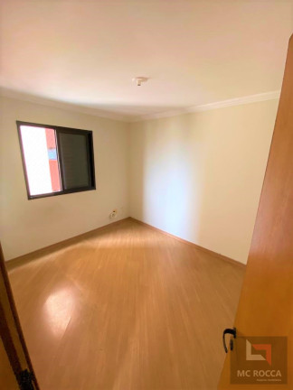 Imagem Apartamento com 3 Quartos à Venda, 86 m² Imagem Apartamento com 3 Quartos à Venda, 86 m²