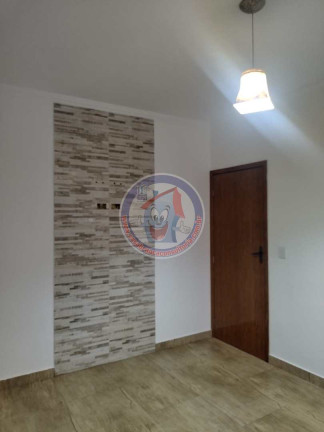 Imagem Casa com 2 Quartos à Venda, 54 m² em Belas Artes - Itanhaém Imagem Casa com 2 Quartos à Venda, 54 m² em Belas Artes - Itanhaém