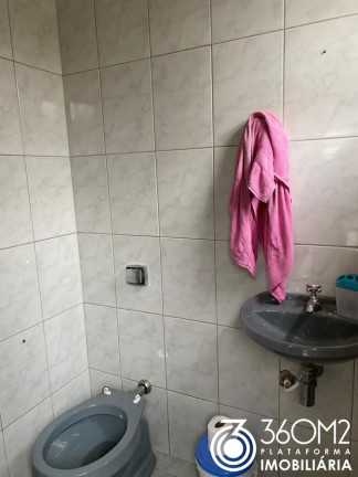 Imagem Casa com 1 Quarto à Venda, 146 m² em Baeta Neves - São Bernardo Do Campo Imagem Casa com 1 Quarto à Venda, 146 m² em Baeta Neves - São Bernardo Do Campo