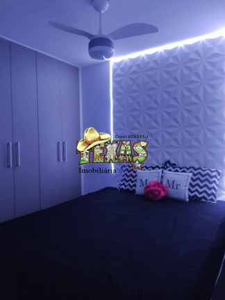 Imagem Apartamento com 2 Quartos à Venda, 47 m² em Jardim Das Oliveiras - São Paulo Imagem Apartamento com 2 Quartos à Venda, 47 m² em Jardim Das Oliveiras - São Paulo