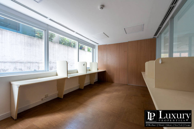 Imagem Imóvel Comercial à Venda, 356 m² em Bela Vista - São Paulo Imagem Imóvel Comercial à Venda, 356 m² em Bela Vista - São Paulo