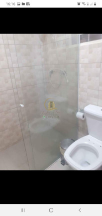 Imagem Casa com 3 Quartos à Venda, 158 m² em Residencial Nato Vetorasso - São José Do Rio Preto Imagem Casa com 3 Quartos à Venda, 158 m² em Residencial Nato Vetorasso - São José Do Rio Preto