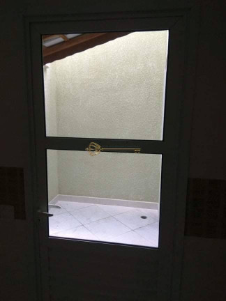 Imagem Apartamento com 2 Quartos à Venda, 66 m² em Vila Curuçá - Santo André Imagem Apartamento com 2 Quartos à Venda, 66 m² em Vila Curuçá - Santo André