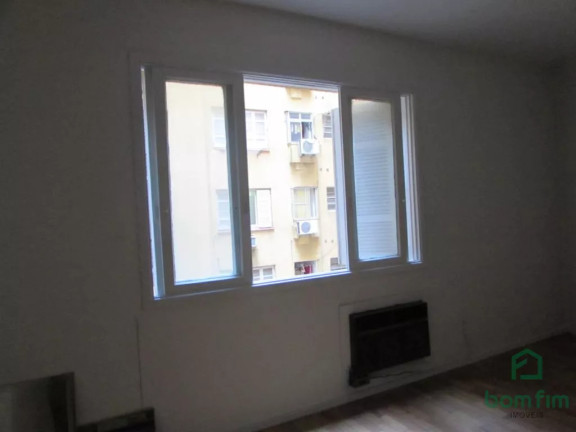 Imagem Apartamento com 1 Quarto à Venda, 49 m² em Centro Histórico - Porto Alegre Imagem Apartamento com 1 Quarto à Venda, 49 m² em Centro Histórico - Porto Alegre