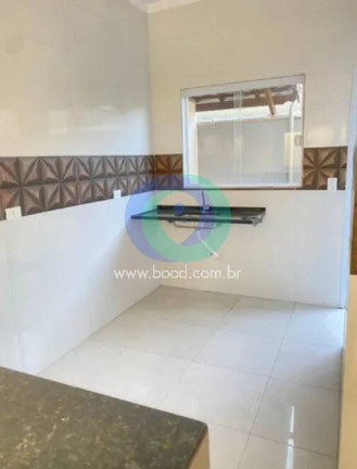 Imagem Apartamento com 2 Quartos à Venda, 50 m² em Maracanã - Praia Grande Imagem Apartamento com 2 Quartos à Venda, 50 m² em Maracanã - Praia Grande