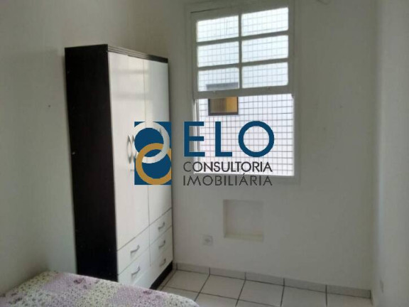 Imagem Casa com 2 Quartos à Venda, 82 m² em Marapé - Santos Imagem Casa com 2 Quartos à Venda, 82 m² em Marapé - Santos