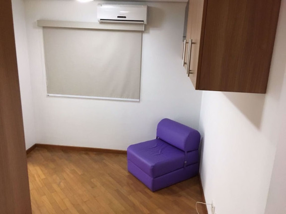 Imagem Cobertura com 3 Quartos à Venda, 155 m² em Chácara Santo Antônio - São Paulo Imagem Cobertura com 3 Quartos à Venda, 155 m² em Chácara Santo Antônio - São Paulo