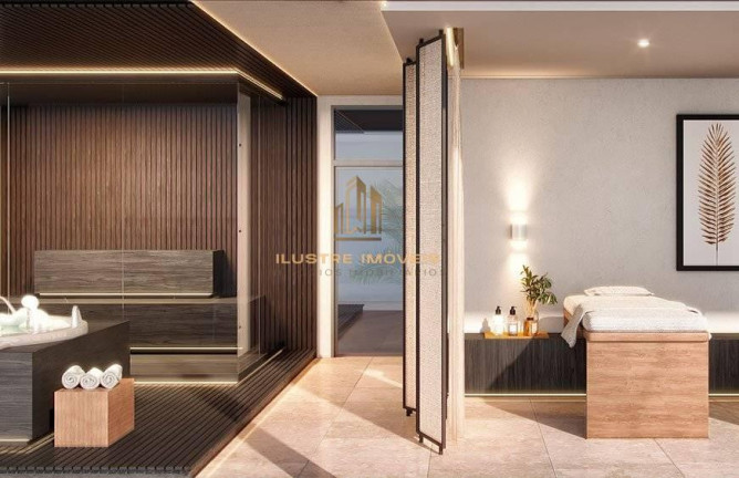 Imagem Apartamento com 3 Quartos à Venda, 107 m² em Empresarial 18 Do Forte - Barueri Imagem Apartamento com 3 Quartos à Venda, 107 m² em Empresarial 18 Do Forte - Barueri