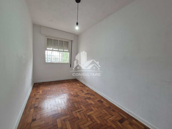 Imagem Apartamento com 2 Quartos à Venda, 70 m² em Jardim Independência - São Vicente