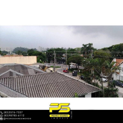Imagem Ponto Comercial à Venda, 2.000 m² em Jardim Paulista - São Paulo Imagem Ponto Comercial à Venda, 2.000 m² em Jardim Paulista - São Paulo