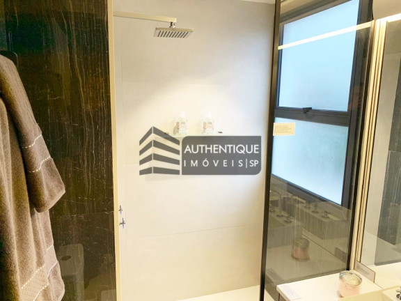 Imagem Cobertura com 3 Quartos à Venda, 213 m² em Chácara Santo Antônio (zona Sul) - São Paulo Imagem Cobertura com 3 Quartos à Venda, 213 m² em Chácara Santo Antônio (zona Sul) - São Paulo