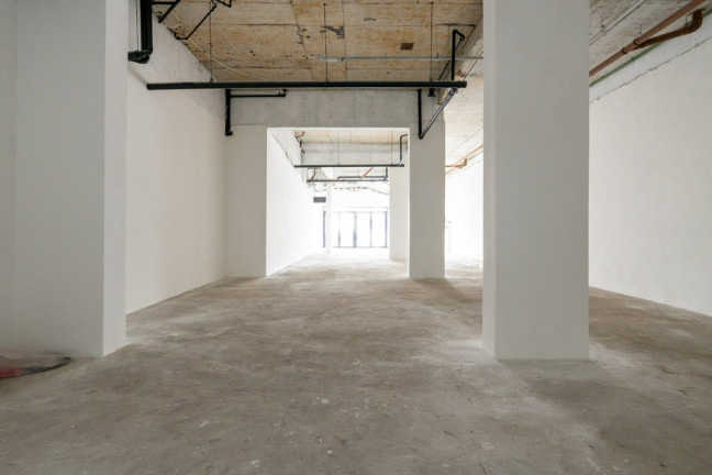 Imagem Imóvel à Venda, 200 m² em Pinheiros - São Paulo Imagem Imóvel à Venda, 200 m² em Pinheiros - São Paulo
