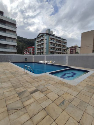Imagem Apartamento com 2 Quartos à Venda, 56 m² em Praia Grande - Ubatuba Imagem Apartamento com 2 Quartos à Venda, 56 m² em Praia Grande - Ubatuba