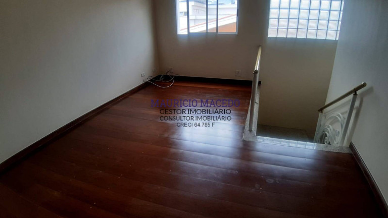 Imagem Casa com 5 Quartos para Alugar, 640 m² em Alphaville Residencial Um - Barueri Imagem Casa com 5 Quartos para Alugar, 640 m² em Alphaville Residencial Um - Barueri