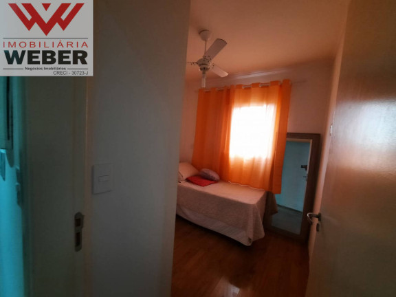 Imagem Apartamento com 3 Quartos à Venda, 67 m² em Parque Bela Vista - Votorantim Imagem Apartamento com 3 Quartos à Venda, 67 m² em Parque Bela Vista - Votorantim