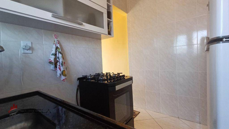 Imagem Apartamento com 1 Quarto à Venda, 36 m² em Mirim - Praia Grande Imagem Apartamento com 1 Quarto à Venda, 36 m² em Mirim - Praia Grande