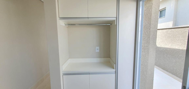Imagem Casa com 3 Quartos à Venda ou Locação, 200 m² em Condomínio Portal Horizonte - Bragança Paulista Imagem Casa com 3 Quartos à Venda ou Locação, 200 m² em Condomínio Portal Horizonte - Bragança Paulista