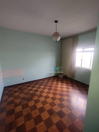 Imagem Casa com 5 Quartos à Venda, 350 m² em Centro - Campo Grande