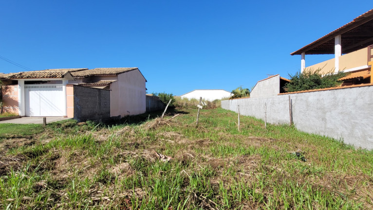 Imagem Terreno à Venda, 440 m² em Jardim Atlântico Leste (itaipuaçu) - Maricá Imagem Terreno à Venda, 440 m² em Jardim Atlântico Leste (itaipuaçu) - Maricá