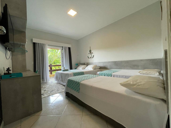 Imagem Casa com 1 Quarto à Venda, 55 m² em Riviera De São Lourenço - Bertioga