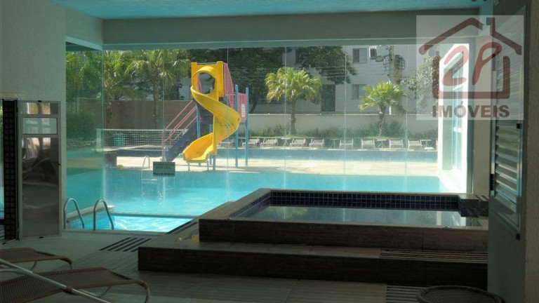 Imagem Apartamento com 4 Quartos à Venda, 183 m² em Jardim Aquarius - São José Dos Campos Imagem Apartamento com 4 Quartos à Venda, 183 m² em Jardim Aquarius - São José Dos Campos