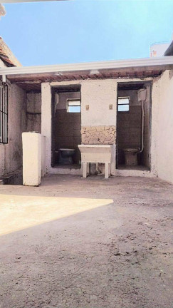 Imagem Sala Comercial para Alugar, 100 m² em Centro - Sorocaba
