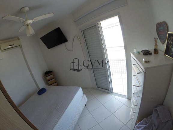 Imagem Apartamento com 3 Quartos à Venda, 92 m² em Caiçara - Praia Grande Imagem Apartamento com 3 Quartos à Venda, 92 m² em Caiçara - Praia Grande